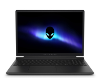 Dell Alienware 15 Core 5-210H/16GB/512/Win11 RTX3050 165Hz - 1533630 - zdjęcie 3